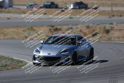 media/May-24-2025-Extreme Speed (Sat) [[067a6f0386]]/Purple Group/Turn 2/